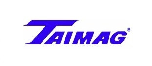 Taimag Corp